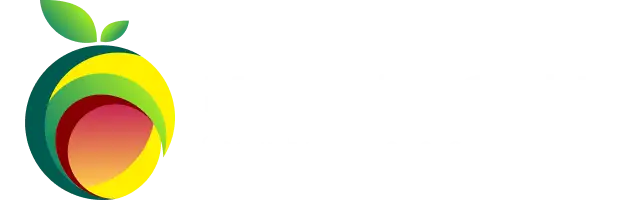 Security Awareness der nächsten Generation